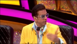 Indias Best Dancer - 26th July 2026